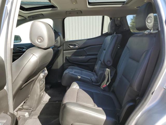 1GKKNMLS5JZ139475 GMC Acadia Slt-1