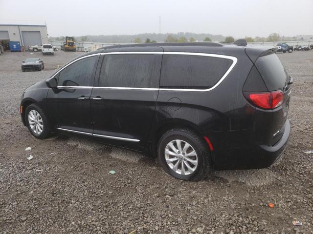 2017 CHRYSLER PACIFICA T - 2C4RC1BG5HR613120
