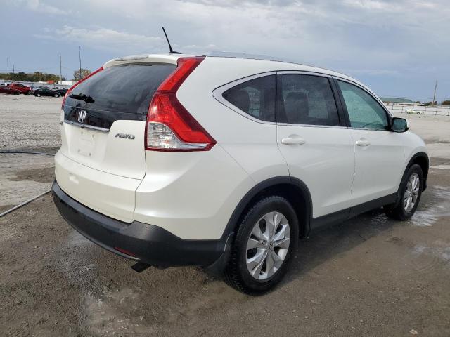 5J6RM4H72EL084522 | 2014 HONDA CR-V EXL