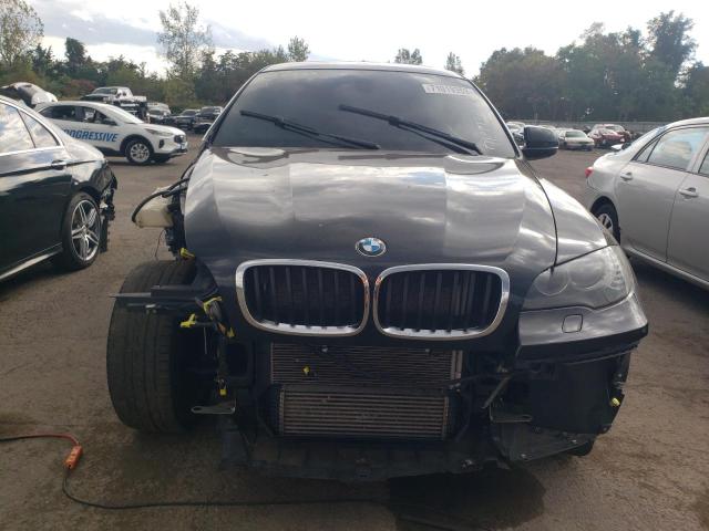 VIN 5UXFG2C5XE0H10900 2014 BMW X6, Xdrive35I no.5