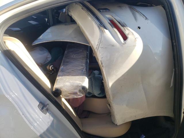 2017 BMW 330E - WBA8E1C31HA156583