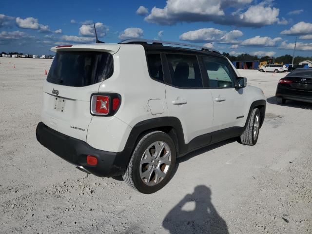 ZACCJADB4JPG81142 Jeep Renegade Limited