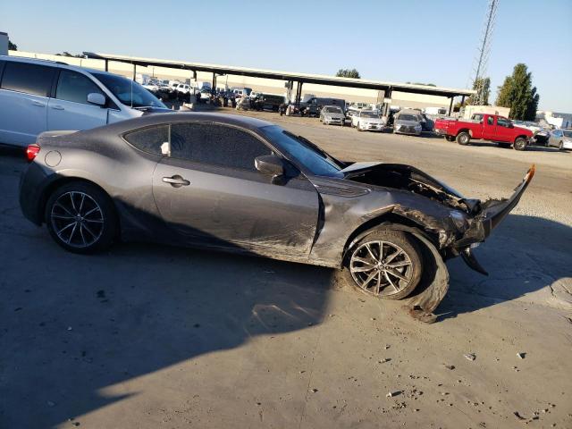 JF1ZNAA15L8753959 Toyota 86  4