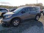 2015 HONDA CR-V LX - 3CZRM3H34FG706785