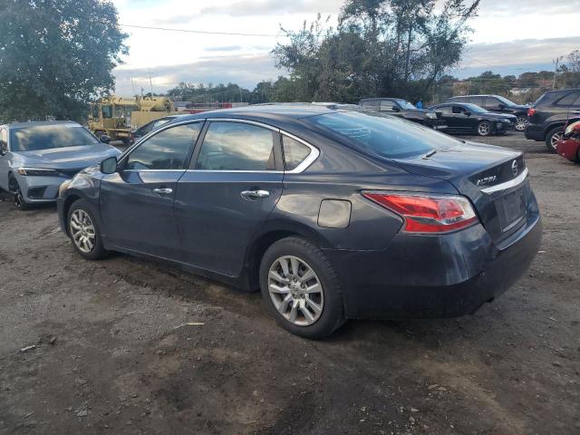 1N4AL3AP2EC161700 | 2014 NISSAN ALTIMA 2.5