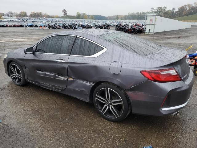 1HGCT2B06GA000894 Honda Accord Touring