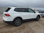 3VV0B7AX4MM021257 2021 VOLKSWAGEN TIGUAN photo no. 3
