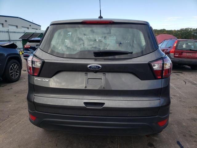 1FMCU0F76HUA02874 | 2017 FORD ESCAPE S