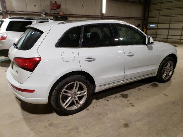 WA1L2AFP8GA090482 2016 AUDI Q5, photo no. 3