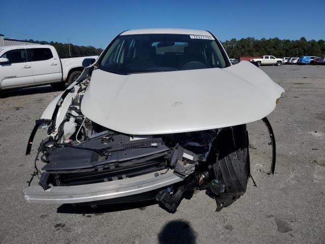 2HKRW6H37HH221455 HONDA CRV 2017