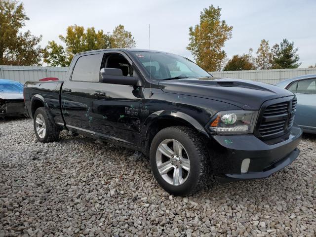 1C6RR7UT2ES213156 | 2014 RAM 1500 SPORT