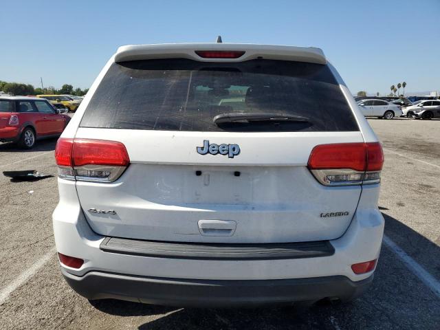 1C4RJFAG4EC143932 Jeep Grand Cherokee Laredo