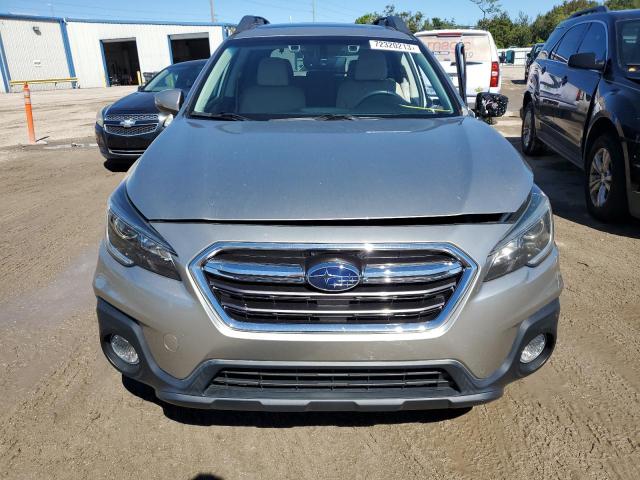 4S4BSAHC3K3260686 Subaru Outback 2.5i Premium