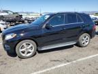 2018 MERCEDES-BENZ GLE 350 VIN:4JGDA5JB2JB117656