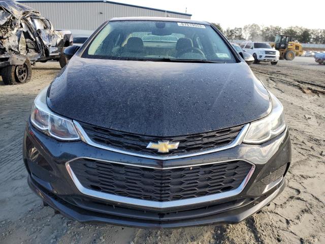 1G1BC5SM1H7257709 | 2017 CHEVROLET CRUZE LS