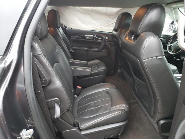 2017 BUICK ENCLAVE - 5GAKRBKD0HJ103761
