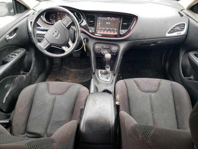 1C3CDFDH5ED791375 Dodge Dart Se Aero