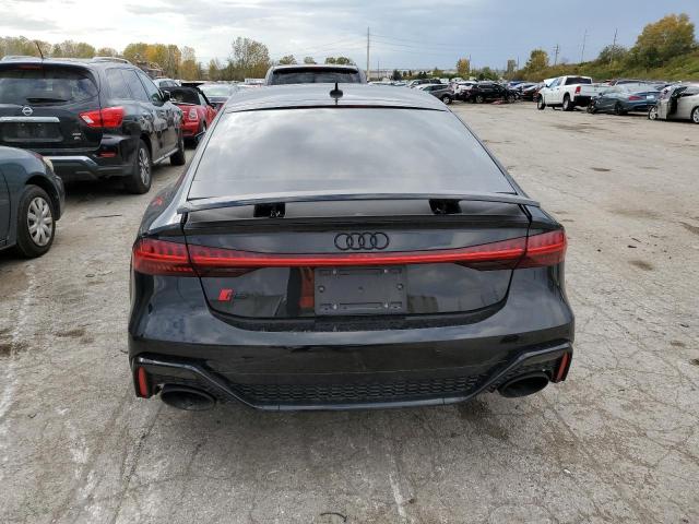 2022 AUDI RS7 - WUAPCBF29NN900323