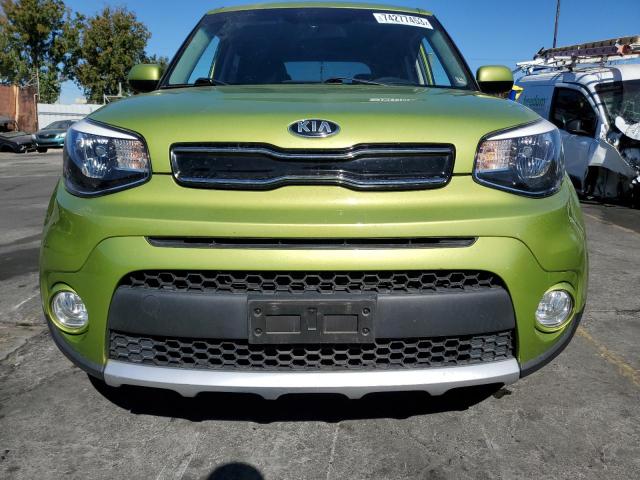 KNDJP3A5XJ7902370 KIA SOUL +