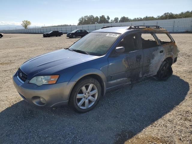 Salvage Cars for Sale in San jose, California CA: Wrecked