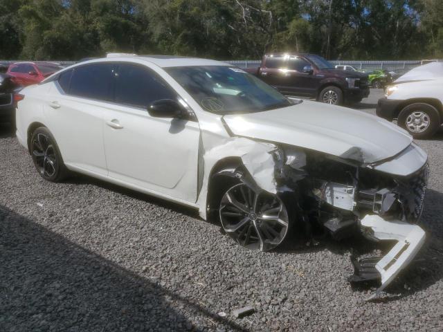 1N4BL4CW0PN344762 Nissan ALTIMA SR