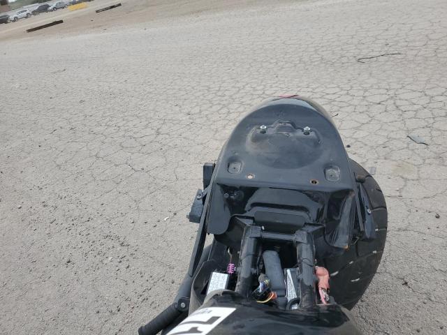 2013 VICTORY MOTORCYCLES HAMMER 8-B 5VPHA36N3D3020284