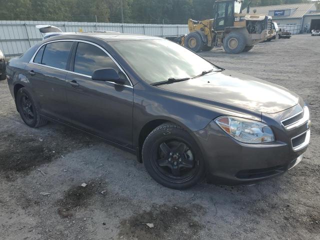 1G1ZB5E13BF149690 | 2011 Chevrolet malibu ls