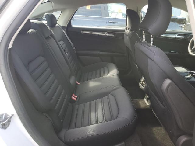 3FA6P0LU4GR208337 FORD FUSION 2016
