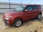 2020 KIA SOUL LX - KNDJ23AU8L7084498