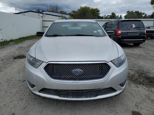 1FAHP2KT0EG128339 Ford TAURUS SHO