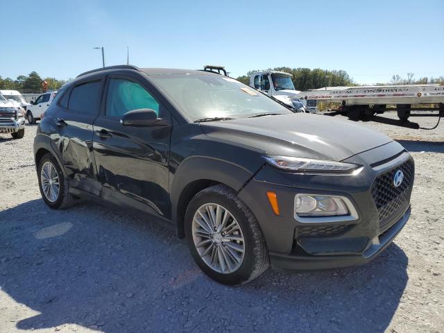2020 HYUNDAI KONA SEL P - KM8K62AA8LU526573