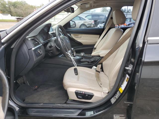 WBA3B5C56FF959398 BMW 328 Xi Sulev