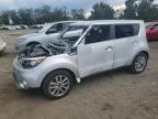 2019 KIA SOUL + - KNDJP3A50K7692122