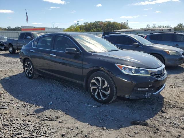 1HGCR2F73GA213498 Honda ACCORD EX