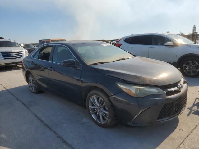 4T1BF1FK5FU480717 | 2015 TOYOTA CAMRY LE