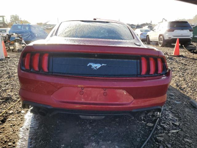 1FA6P8TH6L5114359 | 2020 FORD MUSTANG