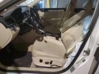 VOLKSWAGEN PASSAT SE photo