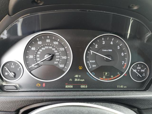 WBA3A5G53FNS91076 BMW 328 I