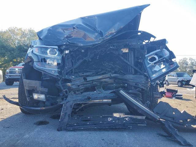 2016 CHEVROLET TAHOE 1GNSKCKC1GR248007