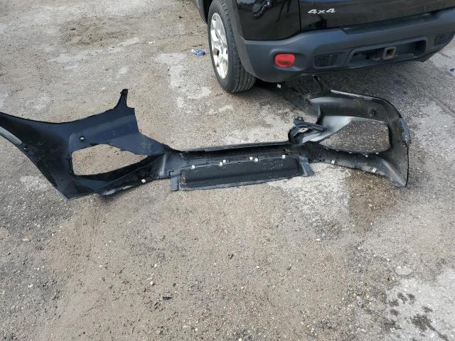 ZACCJBBT5FPC25918 Jeep Renegade Latitude