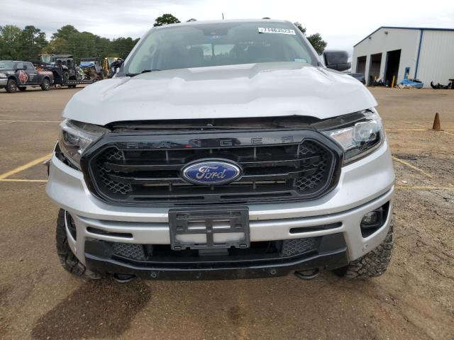 1FTER4FH4KLB07490 Ford Ranger XL 5