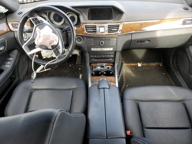 WDDHF8JB0GB196073 Mercedes-Benz E 350 4matic