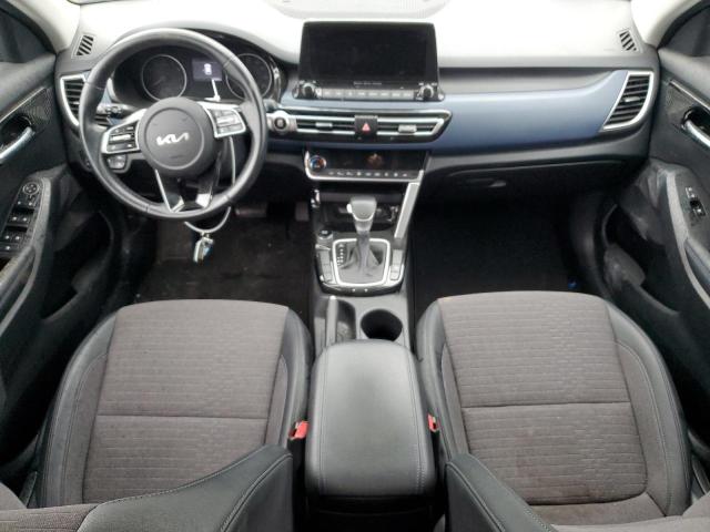 KNDEU2AA9N7306593 KIA SELTOS S