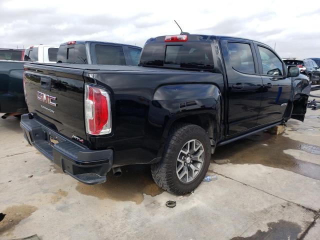 1GTG6FEN6M1155902 GMC Canyon At4