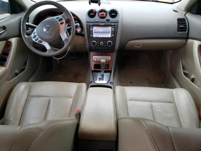 1N4AL21E79N484238 2009 Nissan Altima 2.5