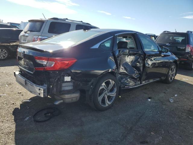 1HGCV1F69JA016968 Honda ACCORD EXL