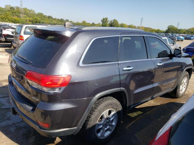 Vin: 1c4rjfag8ec242236, lot: 70182353, jeep grand cher laredo 20143