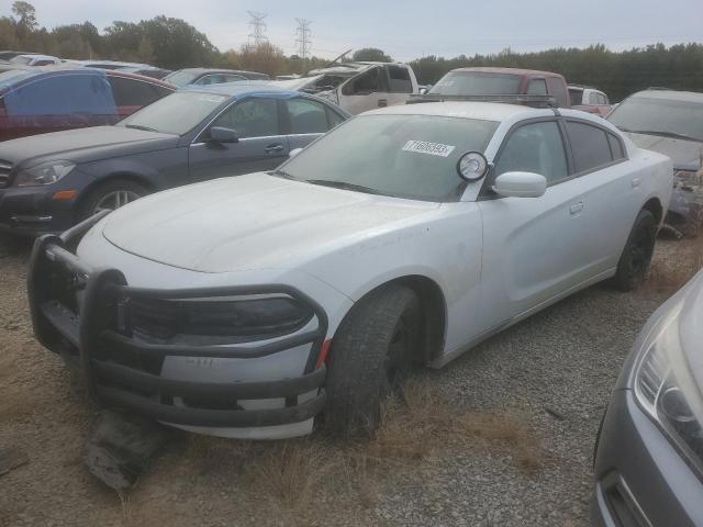 2021 DODGE CHARGER PO - 2C3CDXAT9MH588506