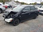 2019 MITSUBISHI MIRAGE G4 - ML32F3FJ5KHF17541