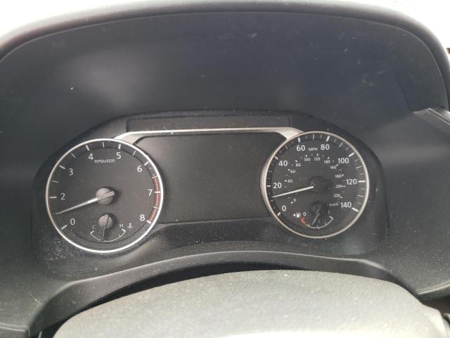 1N4BL4CV4KN317709 Nissan ALTIMA SR